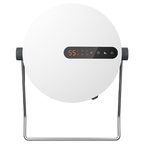 신일전자  SEH-B1500WG