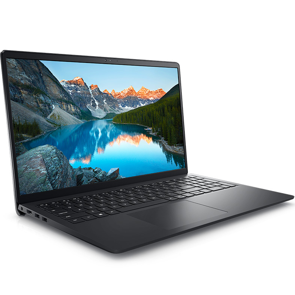 DELL 인스피론 15 3520 UB04KR