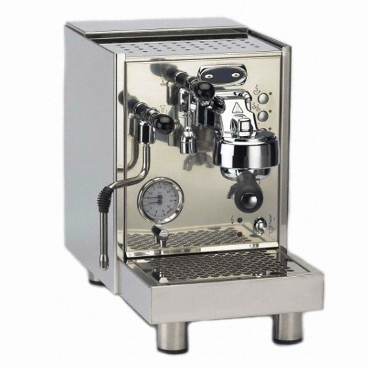 베제라  BZ07 DE PID