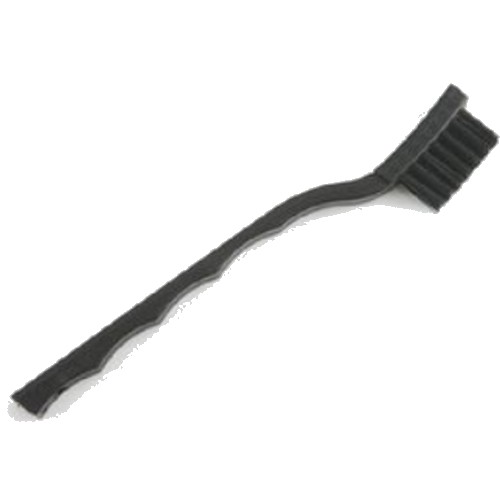 라이트컴 Coms [중단상품]정전기방지 브러쉬