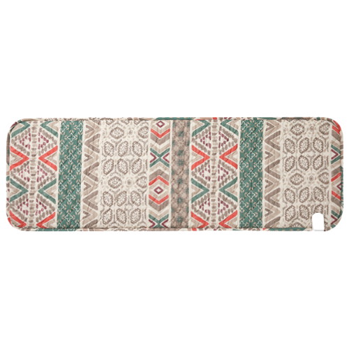 글루바인  프리볼트 미니 전기매트