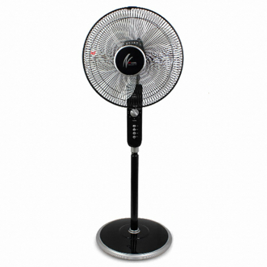 신일전자  SIF-F16DNS