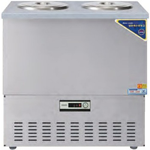 그랜드우성  CWSR-212