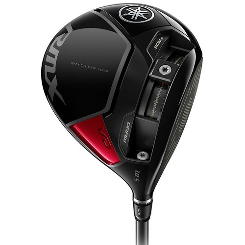 야마하  RMX VD/R 드라이버