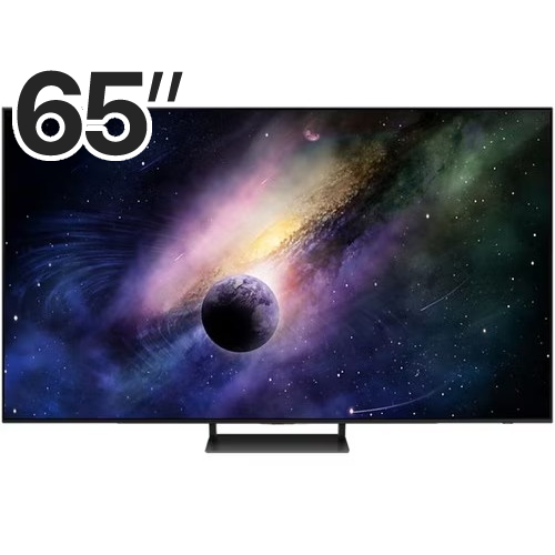 삼성전자 OLED KQ65SC9SAFXKR