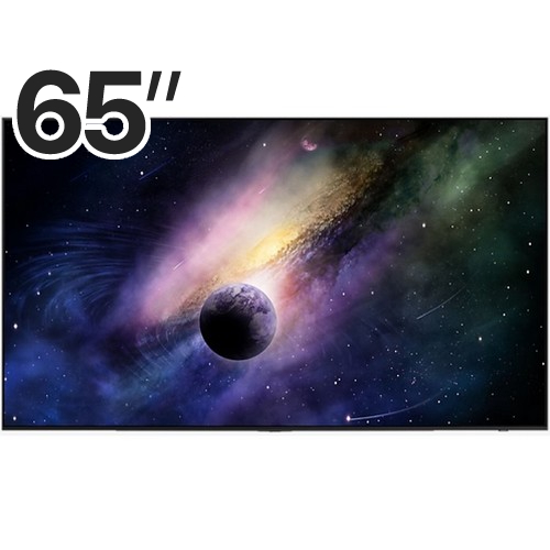 삼성전자 OLED KQ65SC9SAFXKR