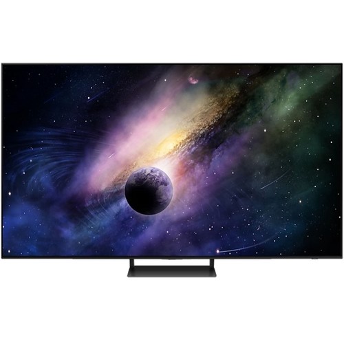 삼성전자 OLED KQ77SC9SAFXKR
