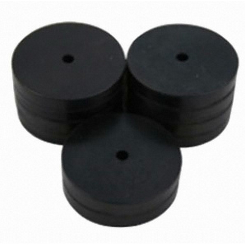 현대오피스 페이퍼프랜드 KP-1000A용 디스크