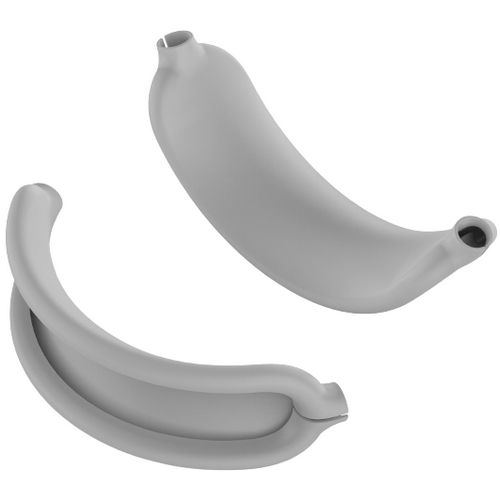 에어팟 맥스 헤어밴드 커버