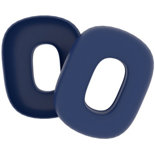 에어팟 맥스 이어패드 커버