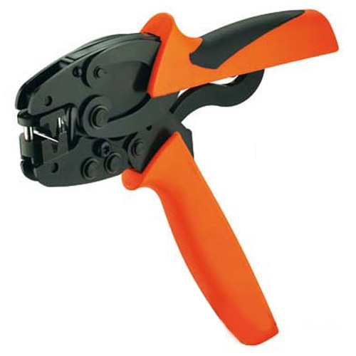 바이드뮬러 페롤 압착기 PZ 6 ROTO