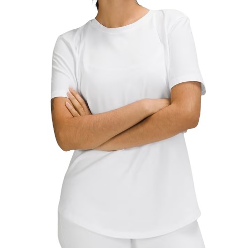 룰루레몬 러브 크루 LW3EYDS