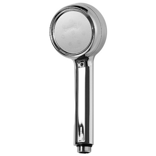 소프롱  SHN-60(8P)