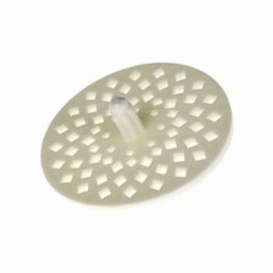 대림  하니 머리카락 거름망 배수구용