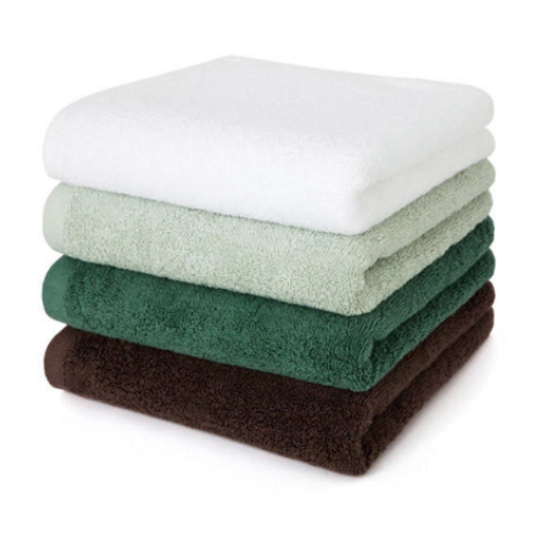 기라로쉬  황제 170g