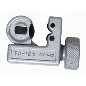 슈퍼 동파이프캇타 TC-103B