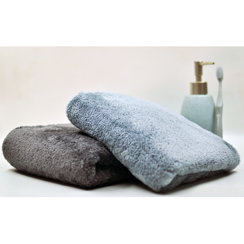 프라임타월 극세사수건