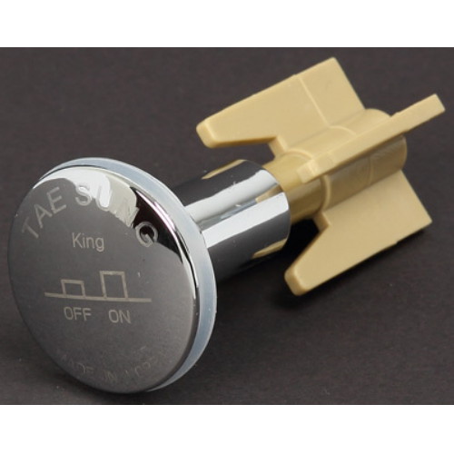 태성금속  자동폽업 물마개