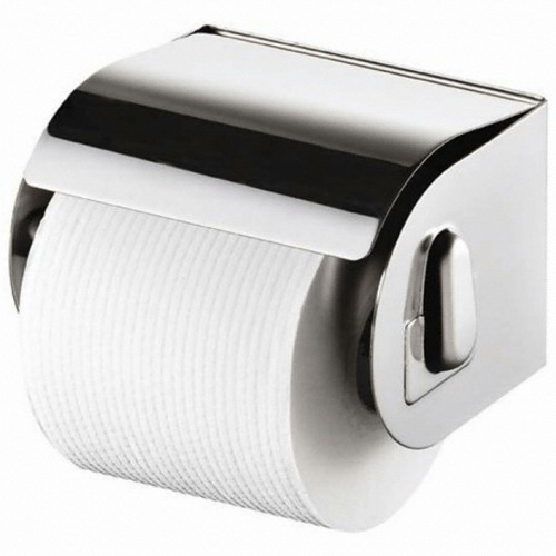 바노테크  휴지걸이 VA-S002