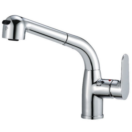 다다  주방수전 DD-2720ES