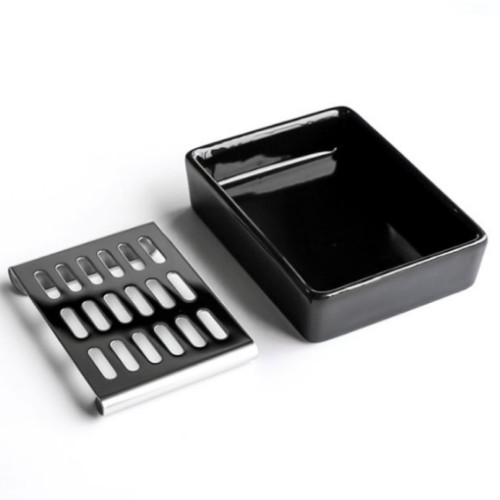 아토다이즈 아토소 도자스텐 비누 받침대