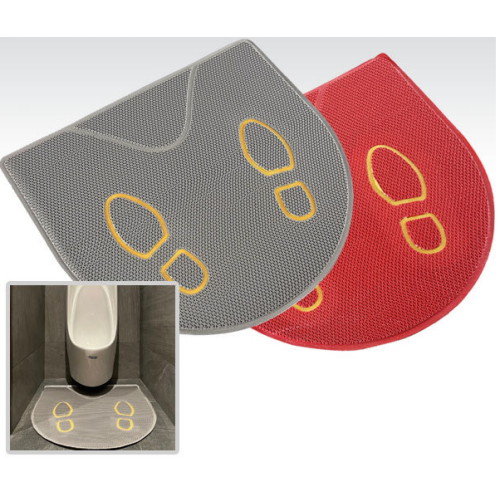 매트마스터  Z맘보 소변기 매트