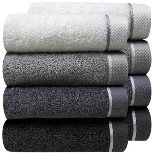 다주타올  프라임무지 40수 코마사 200g