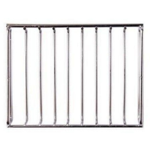 이마트 노브랜드 스텐 비누대