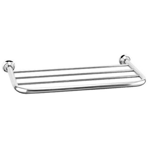 아메리칸스탠다드  1단수건선반 FH1016