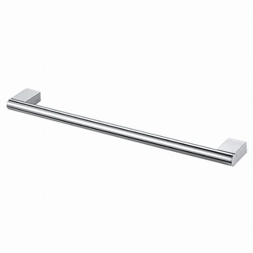 바노테크  수건걸이 VA-8801