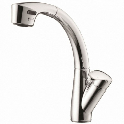 케이에프통상  KF 주방원홀수전 KFS-2309