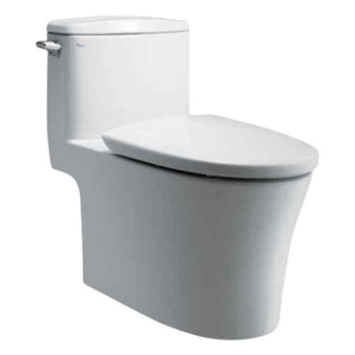 아이에스동서 이누스 원피스양변기 IC861E