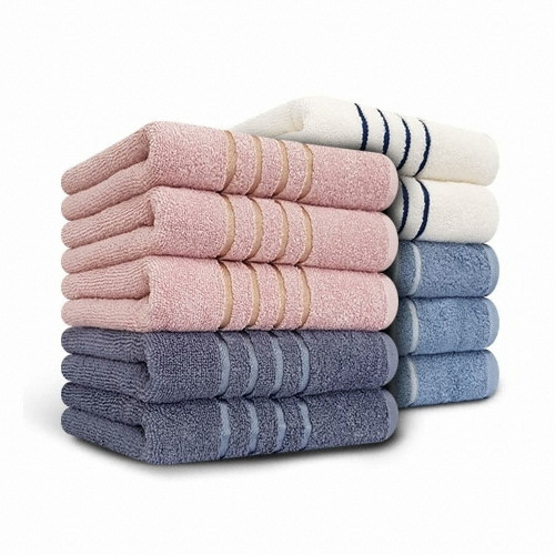 포레스트컴퍼니 포레스트 30수 150g [5장] - 에누리 가격비교