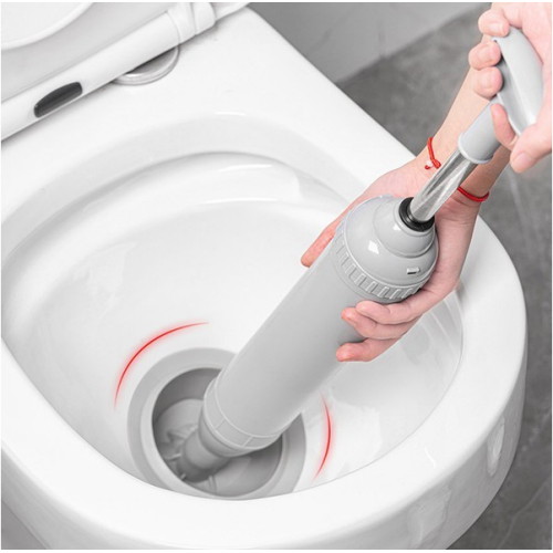 모나코올리브  홀핏 직결 프레스 뚫어뻥