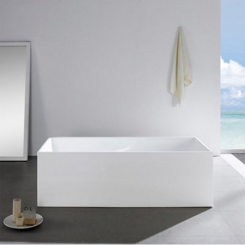 디바스  셀린 DFB-007