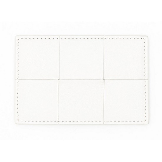 보테가베네타 카세트 카드지갑_742693 VCQC4 9009