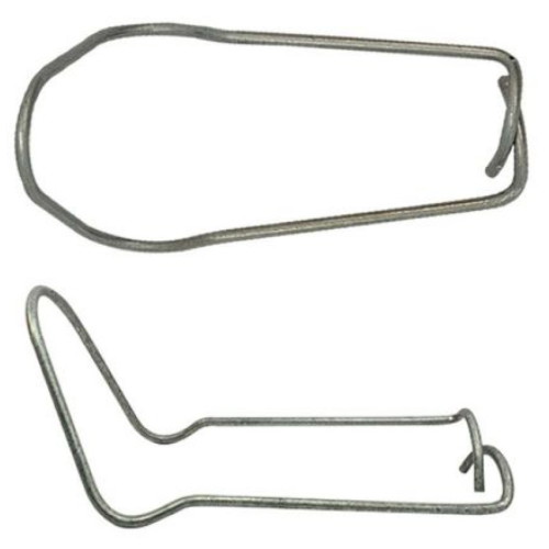 대성산업 파이프 조리개