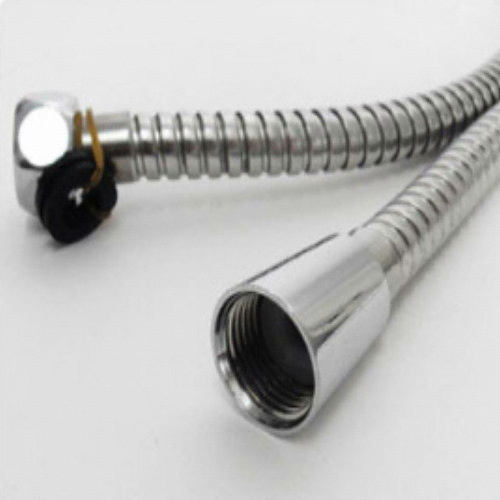 오아시스  한미 메탈호스 1.5m