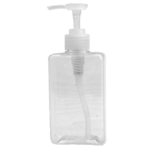 소분용 펌프용기 일반펌프 280ml