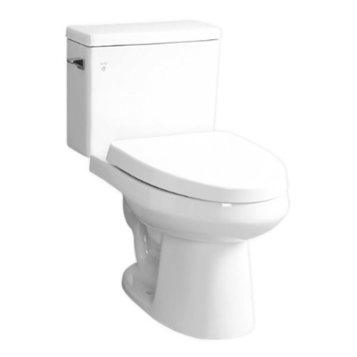 인토세라믹  투피스 양변기 CT-848