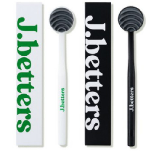 제이베럴즈  혀클리너