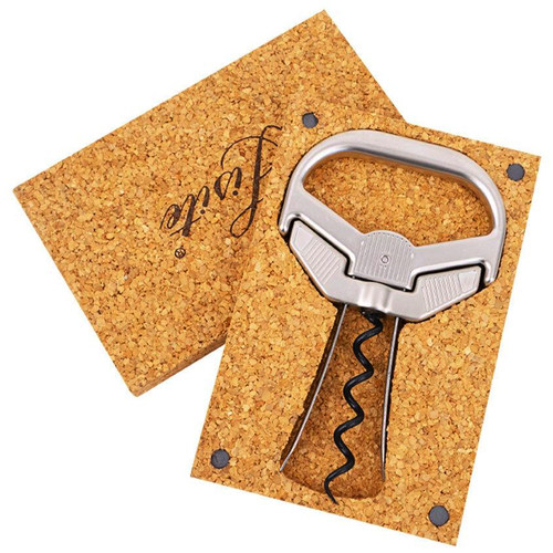 올빈 아소 듀란드 와인오프너 해외구매