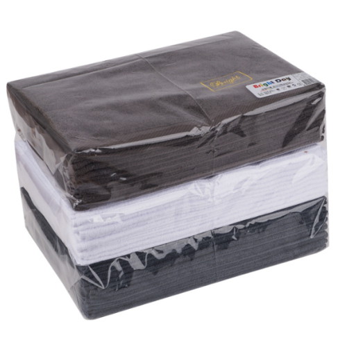 명일상사 명일타올 브라이트 호텔수건 150g [10장] - 에누리 가격비교