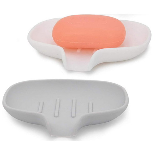 비브가 실리콘 비누트레이