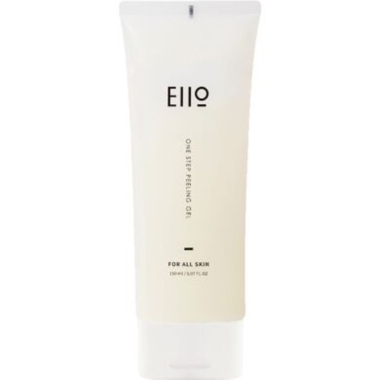 이아이오 원스텝 필링젤 150ml