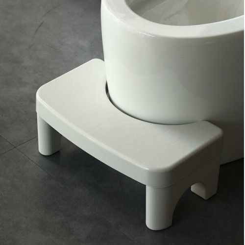 제이킨  변기 발받침 쾌변 도우미