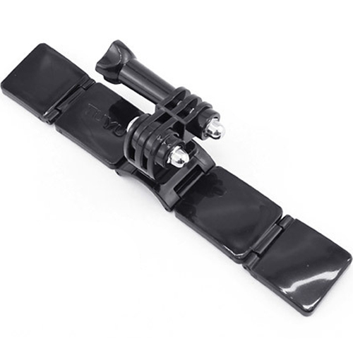 DJI  A942 헬멧 마운트