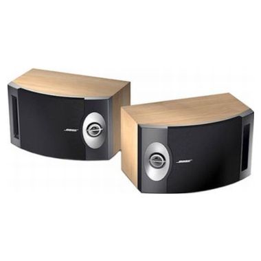 BOSE  201V