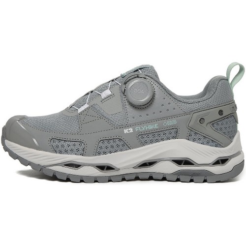 K2 플라이하이크 범프 FWS23G21 G2