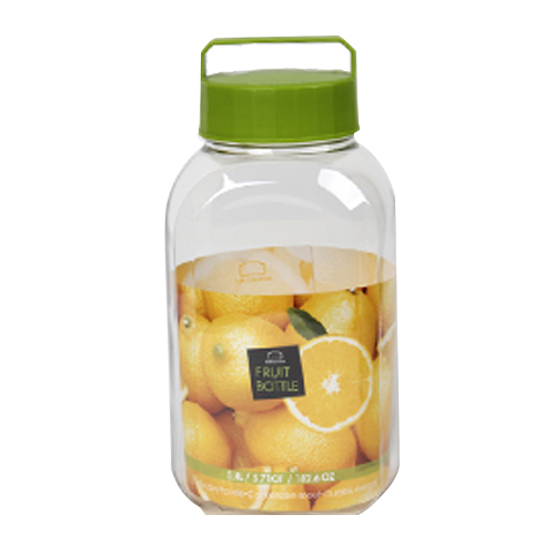 락앤락 과실주병 5.4L